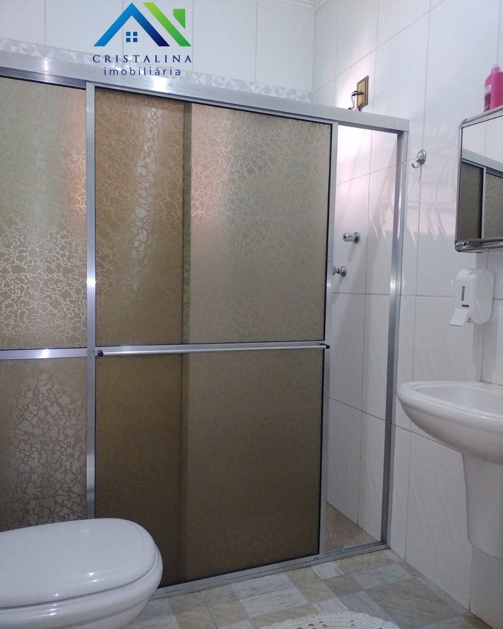 Casa em PARQUE BRASÍLIA, JUNDIAÍ - Foto 16