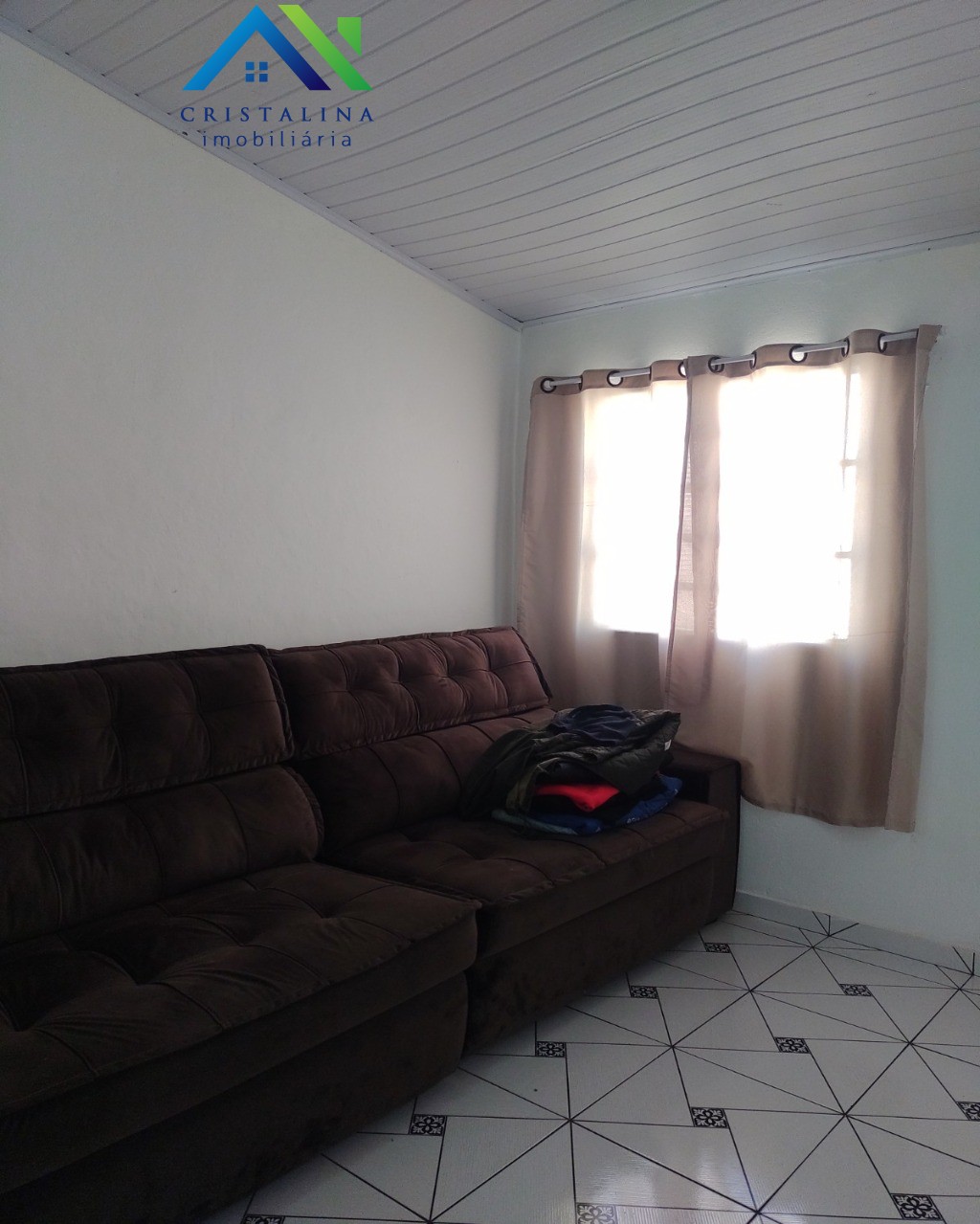 Casa em PARQUE BRASÍLIA, JUNDIAÍ - Foto 49