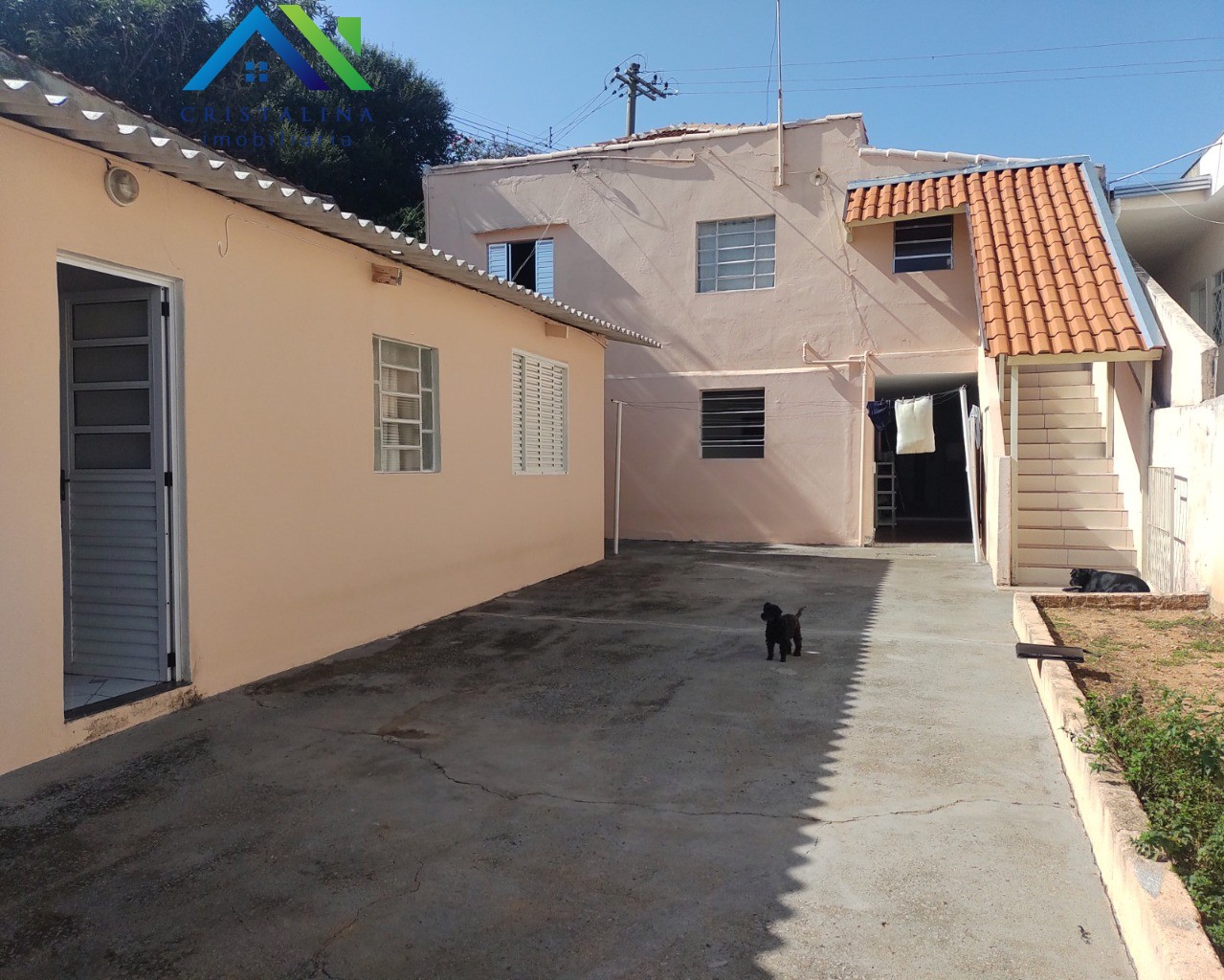 Casa em PARQUE BRASÍLIA, JUNDIAÍ - Foto 44