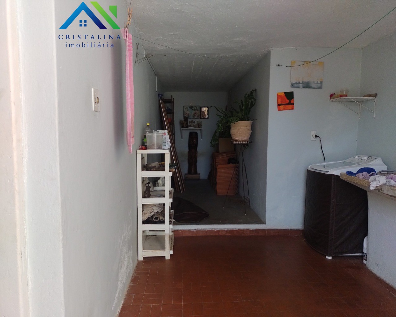 Casa em PARQUE BRASÍLIA, JUNDIAÍ - Foto 33