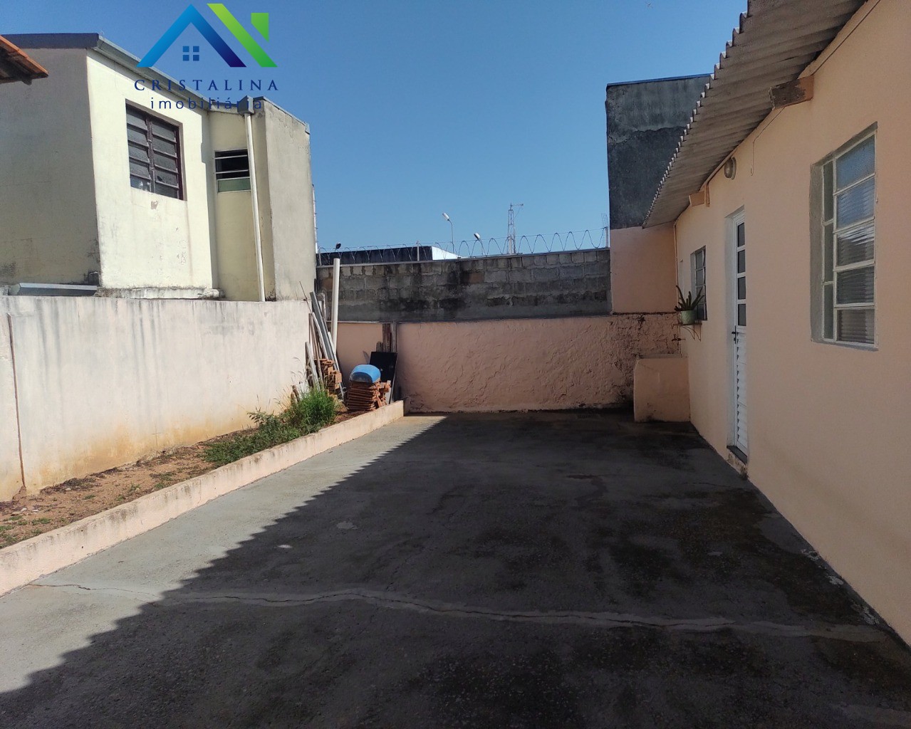 Casa em PARQUE BRASÍLIA, JUNDIAÍ - Foto 31