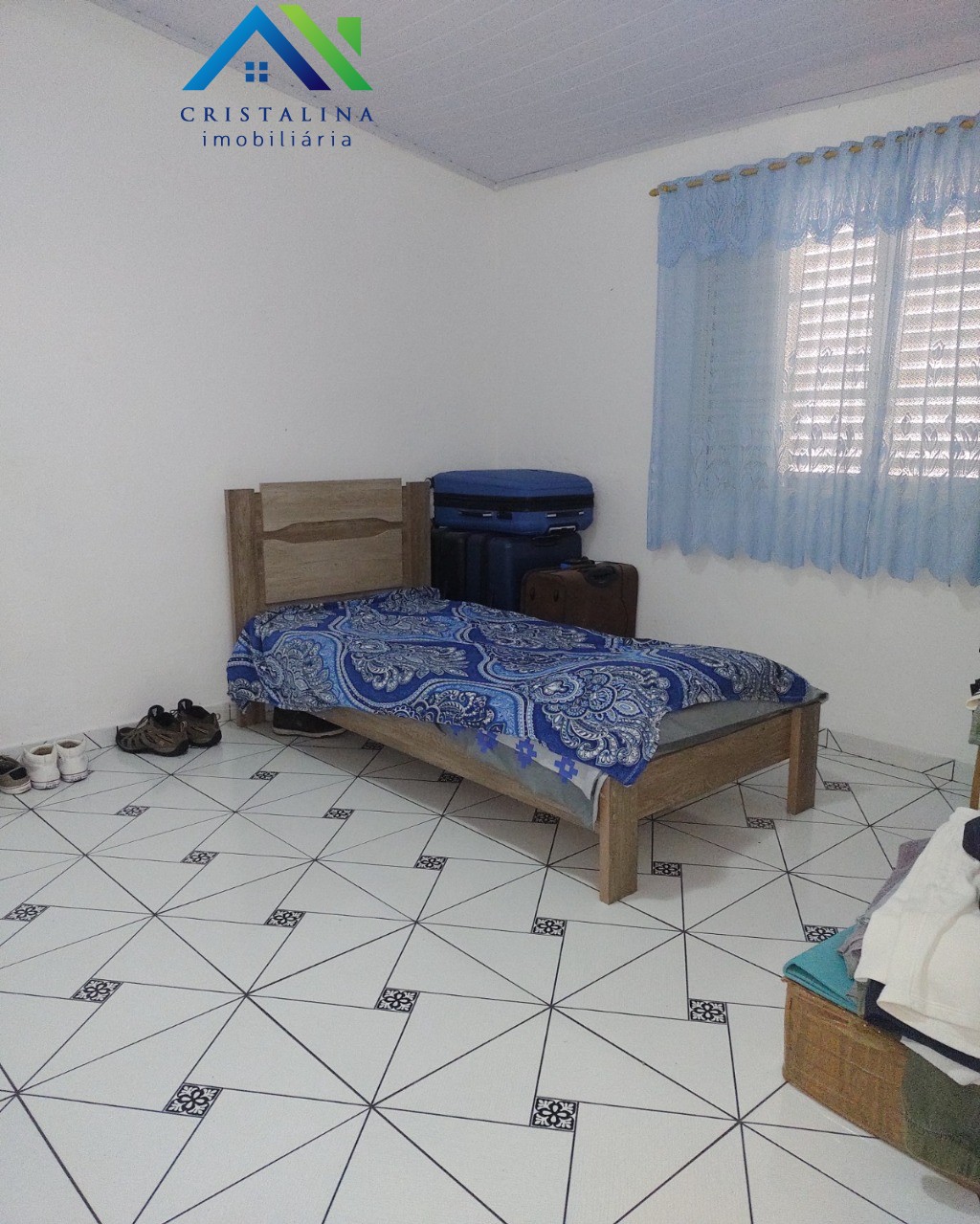Casa em PARQUE BRASÍLIA, JUNDIAÍ - Foto 48