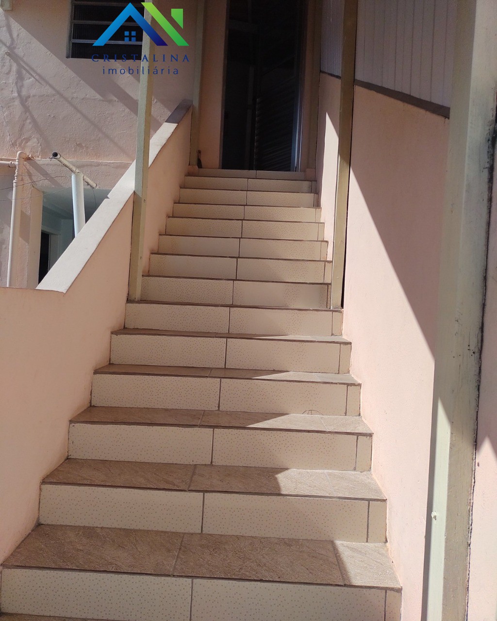 Casa em PARQUE BRASÍLIA, JUNDIAÍ - Foto 30