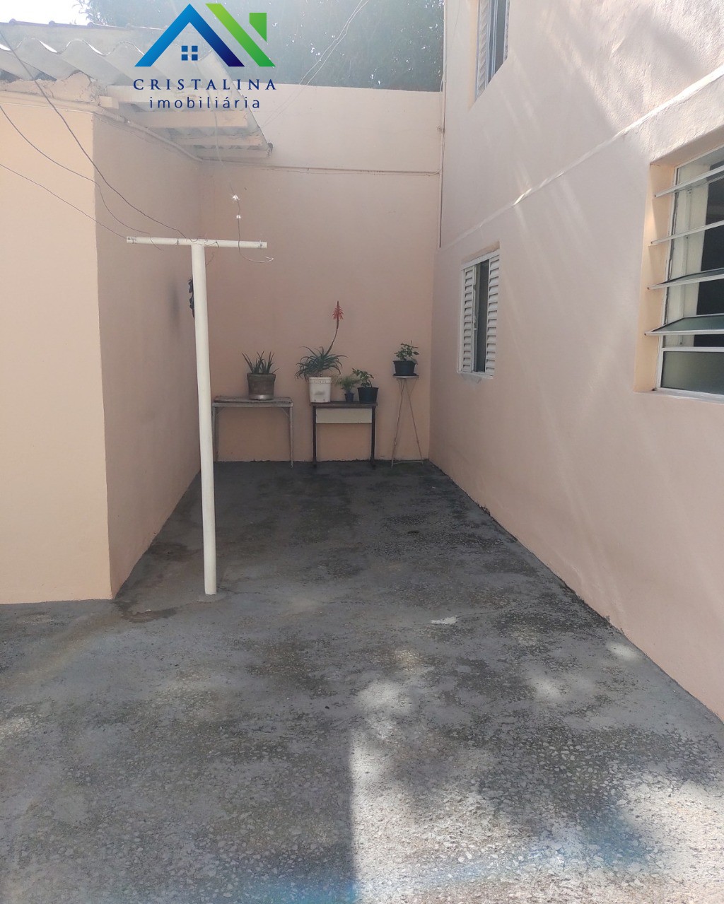 Casa em PARQUE BRASÍLIA, JUNDIAÍ - Foto 41