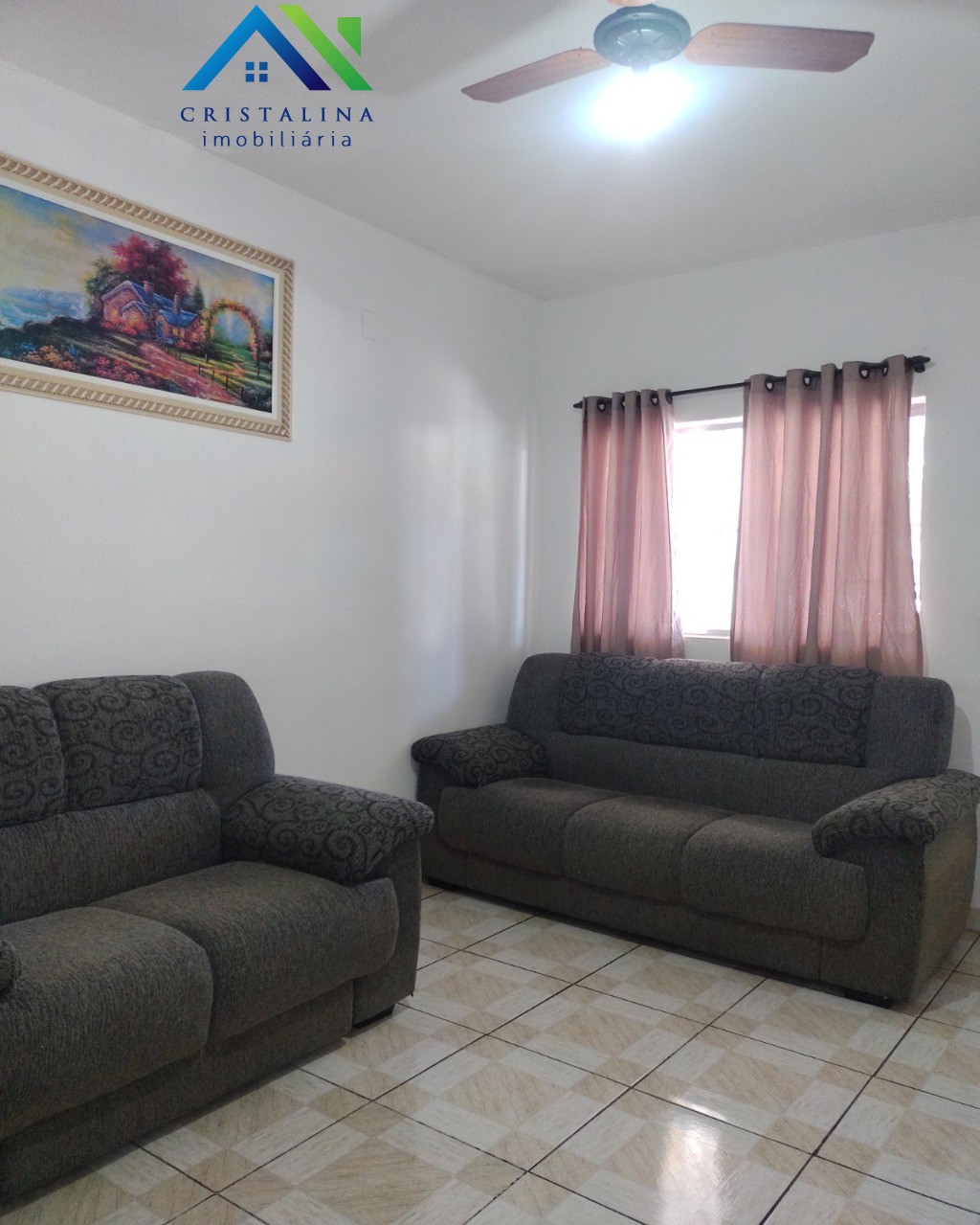 Casa em PARQUE BRASÍLIA, JUNDIAÍ - Foto 20