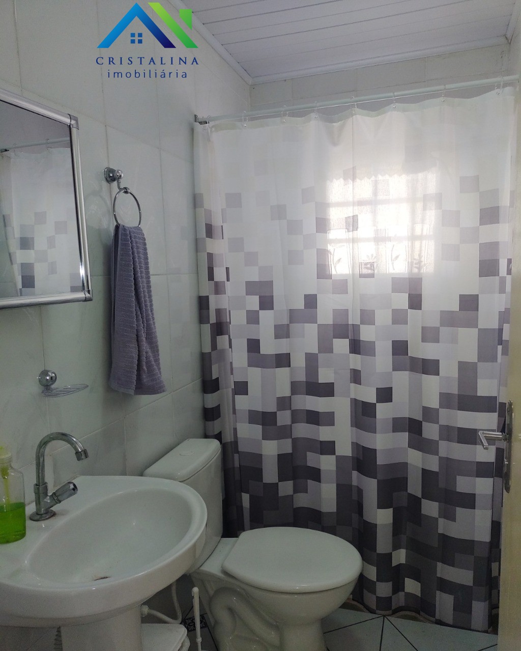 Casa em PARQUE BRASÍLIA, JUNDIAÍ - Foto 52