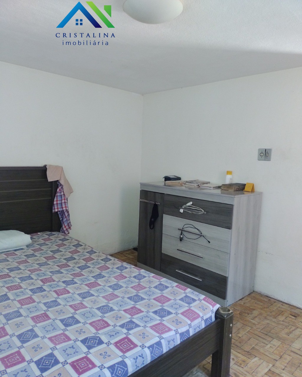 Casa em PARQUE BRASÍLIA, JUNDIAÍ - Foto 39