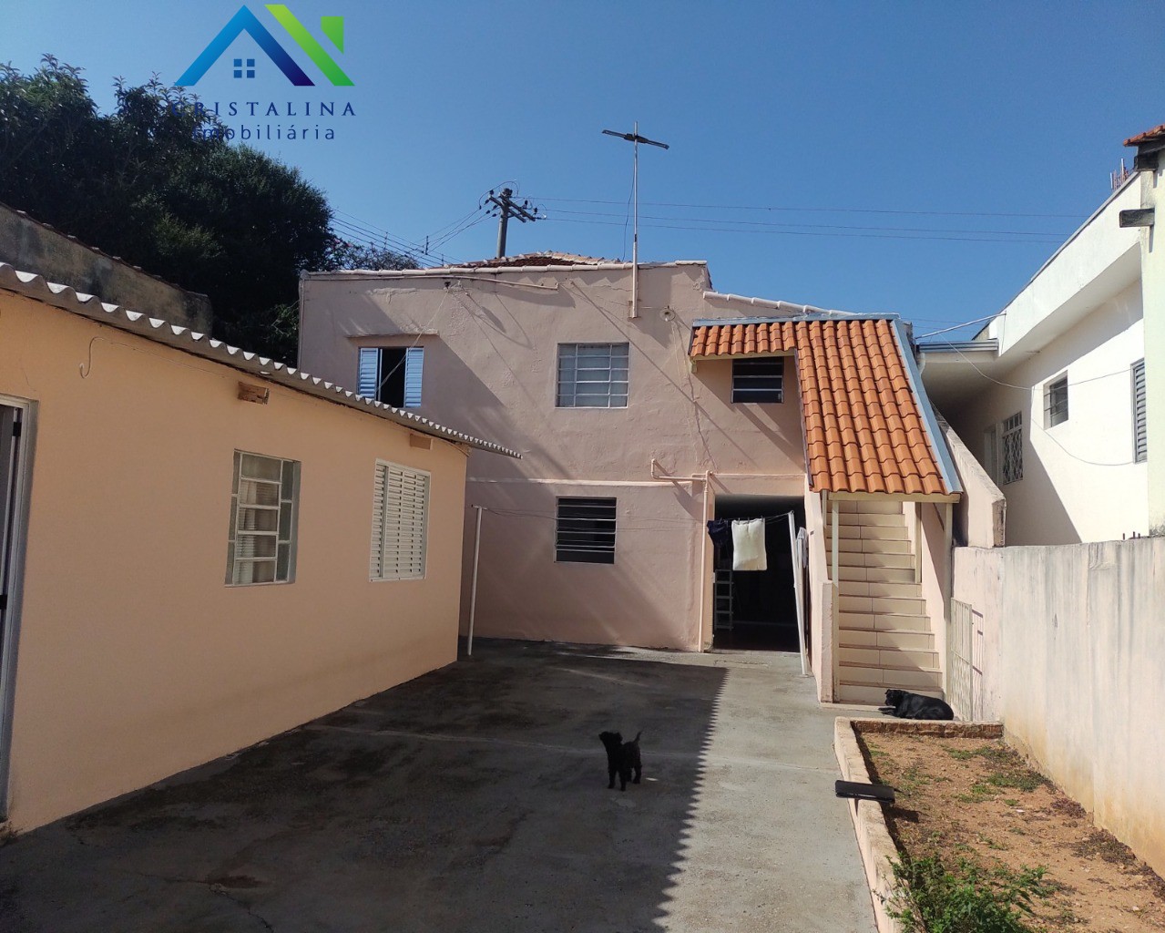 Casa em PARQUE BRASÍLIA, JUNDIAÍ - Foto 42