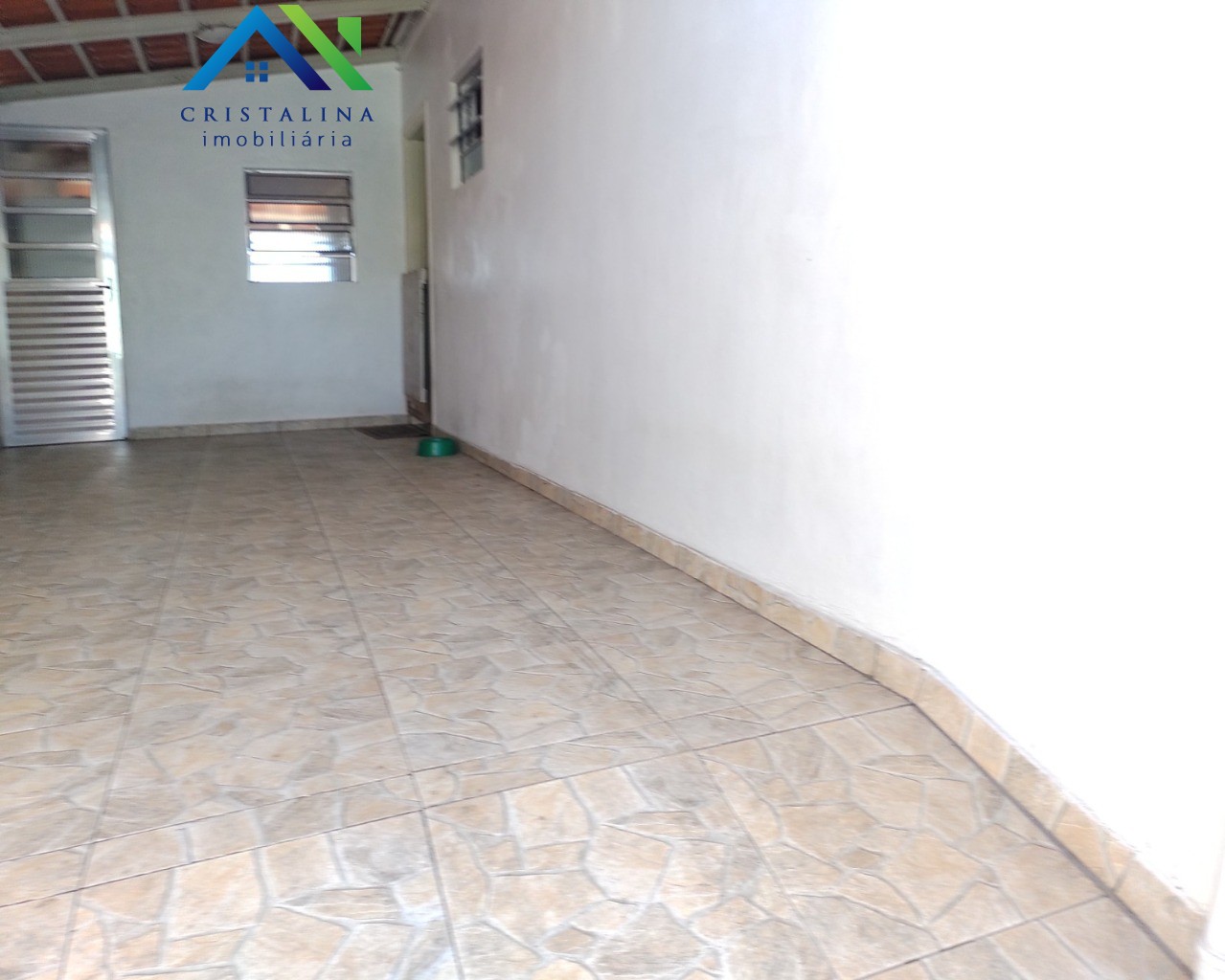 Casa em PARQUE BRASÍLIA, JUNDIAÍ - Foto 7