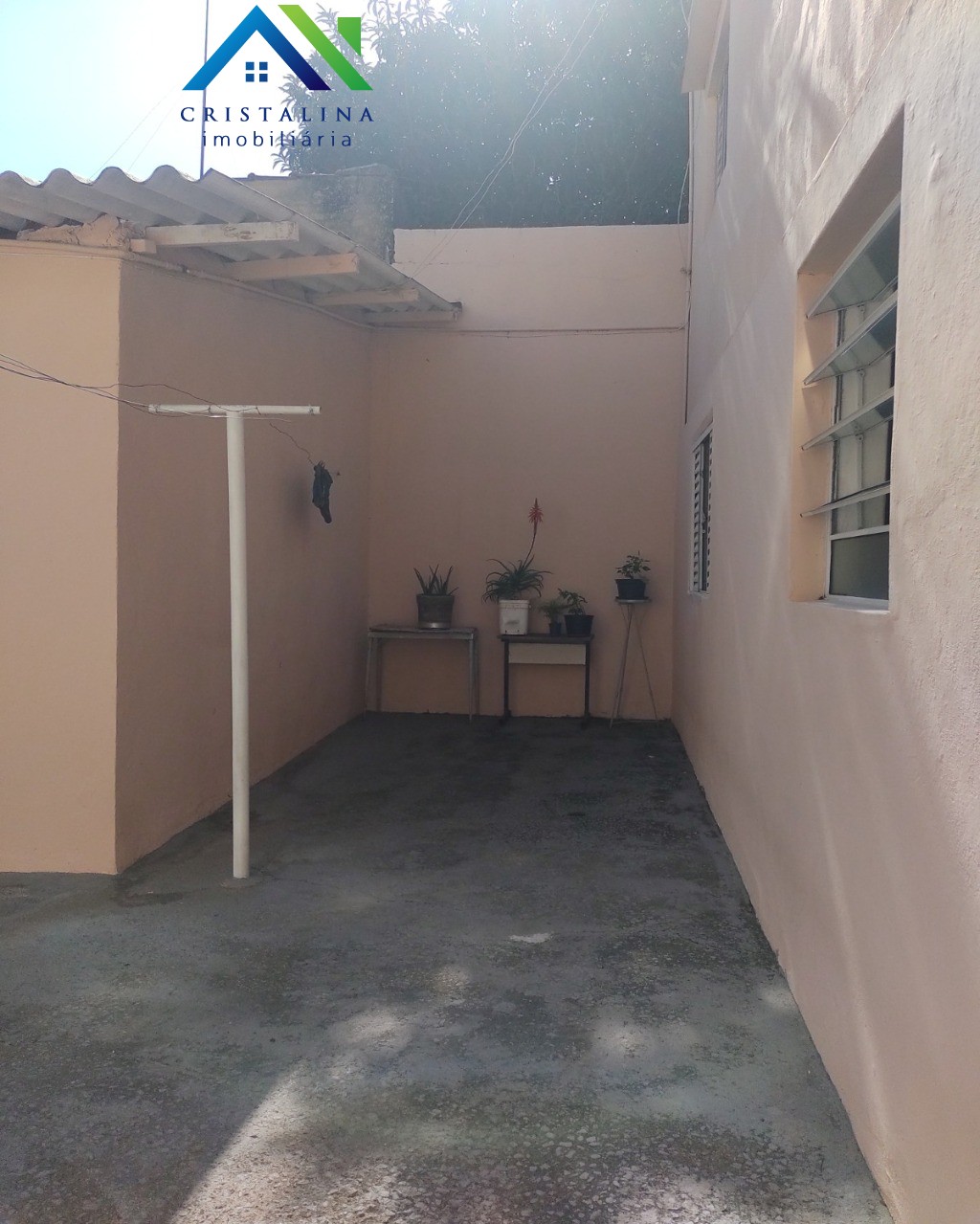 Casa em PARQUE BRASÍLIA, JUNDIAÍ - Foto 46