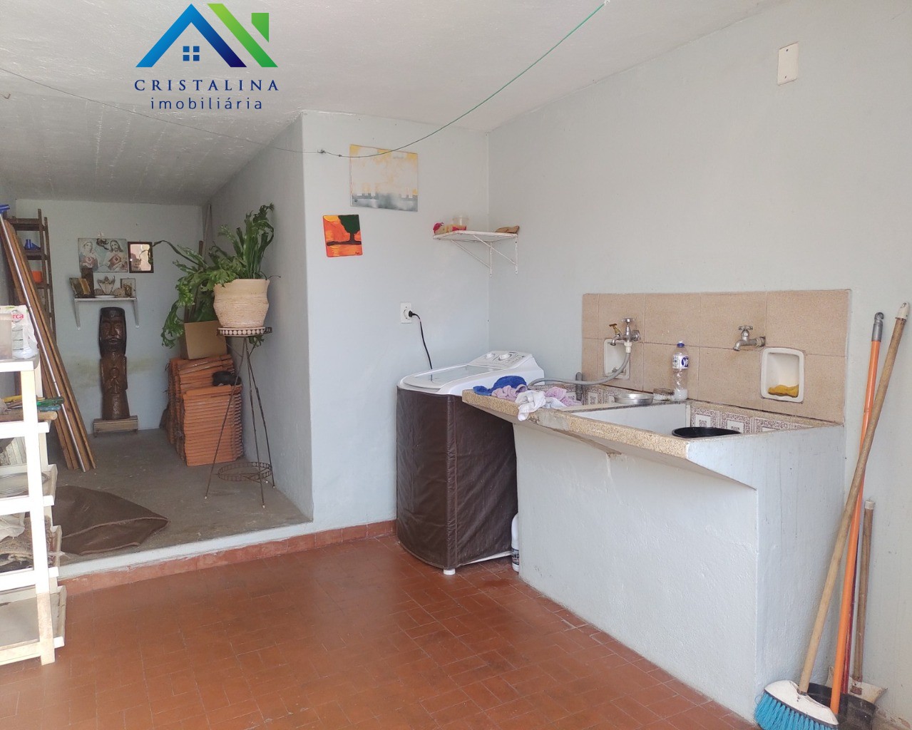 Casa em PARQUE BRASÍLIA, JUNDIAÍ - Foto 32