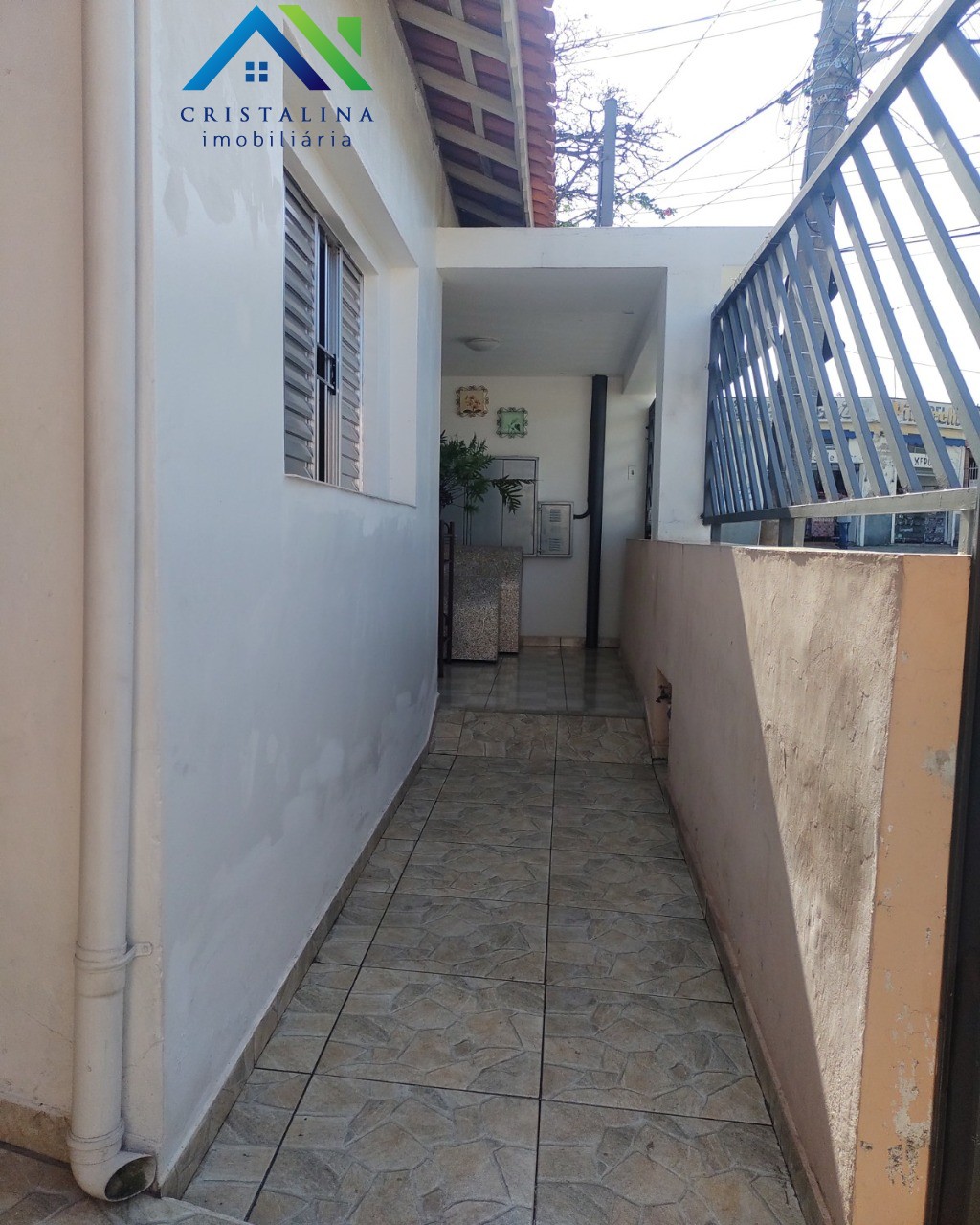 Casa em PARQUE BRASÍLIA, JUNDIAÍ - Foto 8