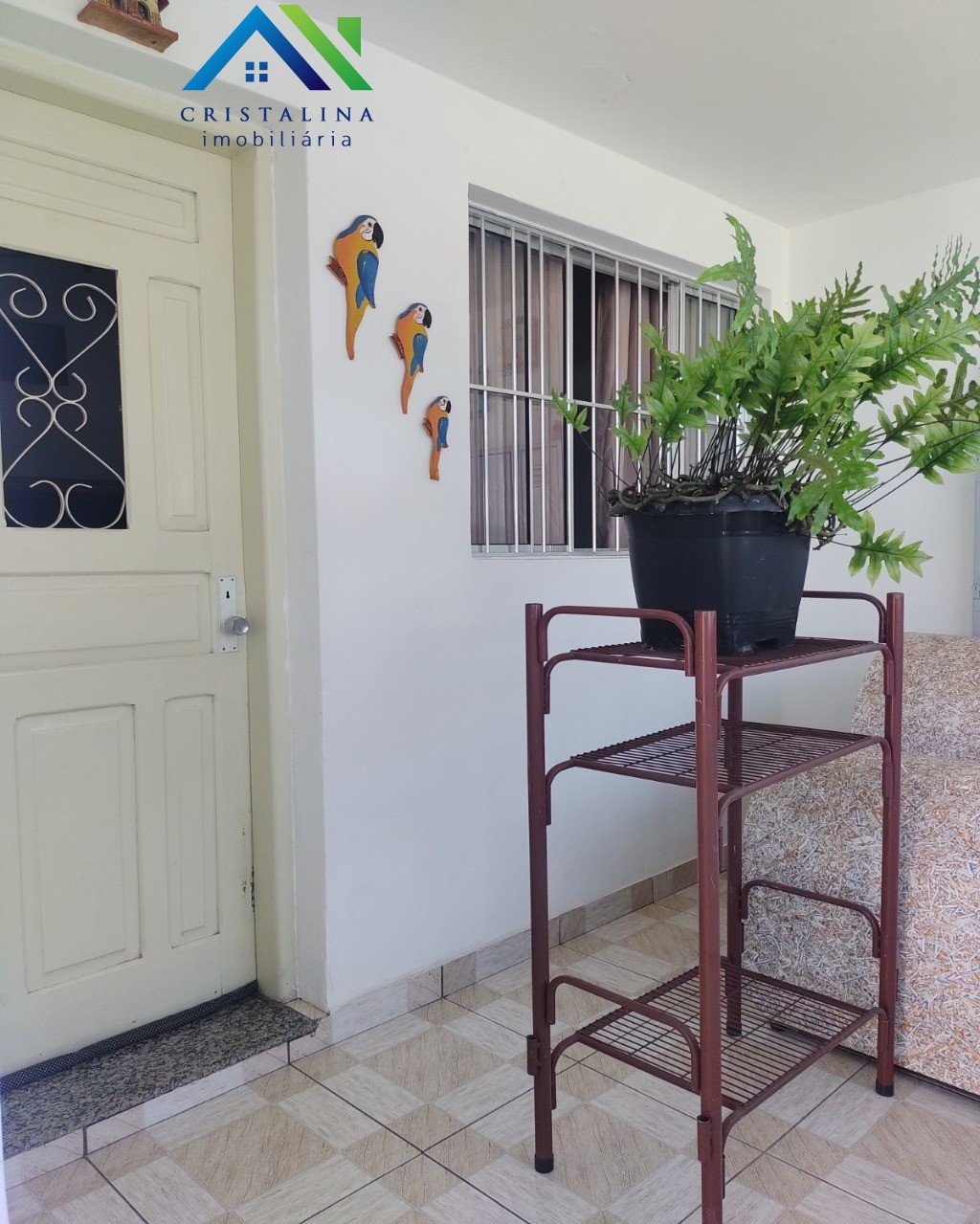 Casa em PARQUE BRASÍLIA, JUNDIAÍ - Foto 9