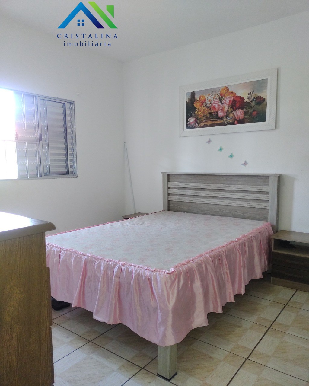 Casa em PARQUE BRASÍLIA, JUNDIAÍ - Foto 23