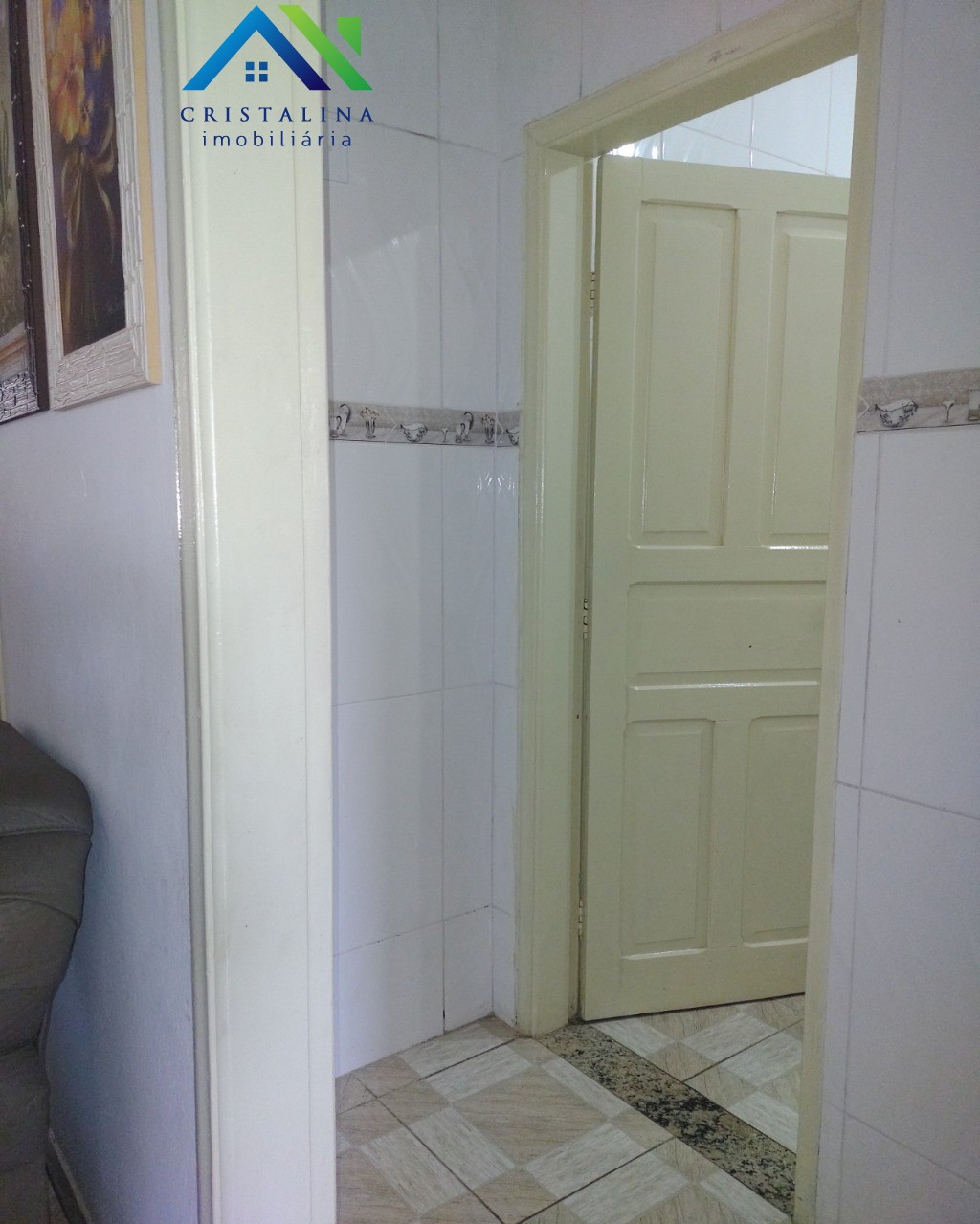 Casa em PARQUE BRASÍLIA, JUNDIAÍ - Foto 15