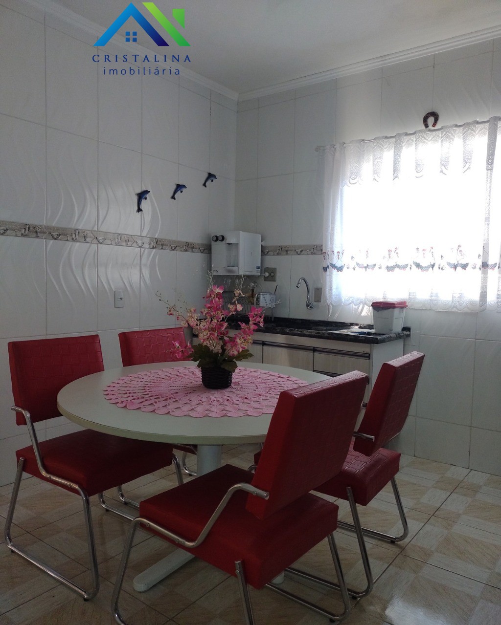 Casa em PARQUE BRASÍLIA, JUNDIAÍ - Foto 13