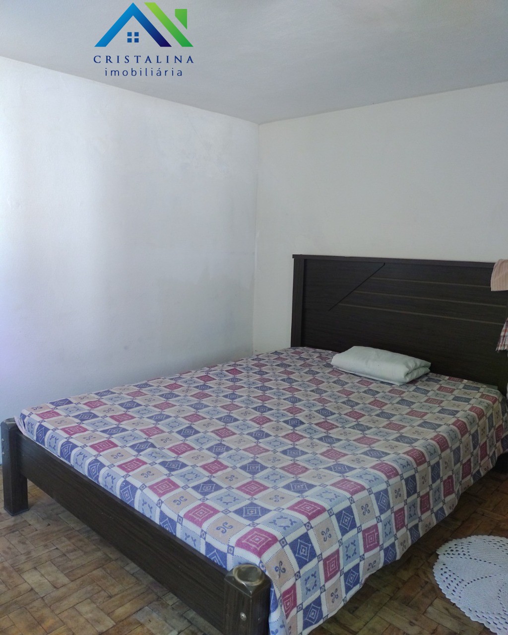 Casa em PARQUE BRASÍLIA, JUNDIAÍ - Foto 38