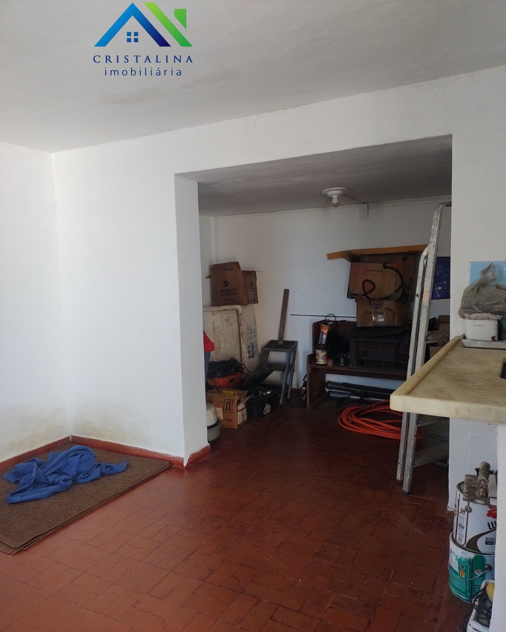 Casa em PARQUE BRASÍLIA, JUNDIAÍ - Foto 36