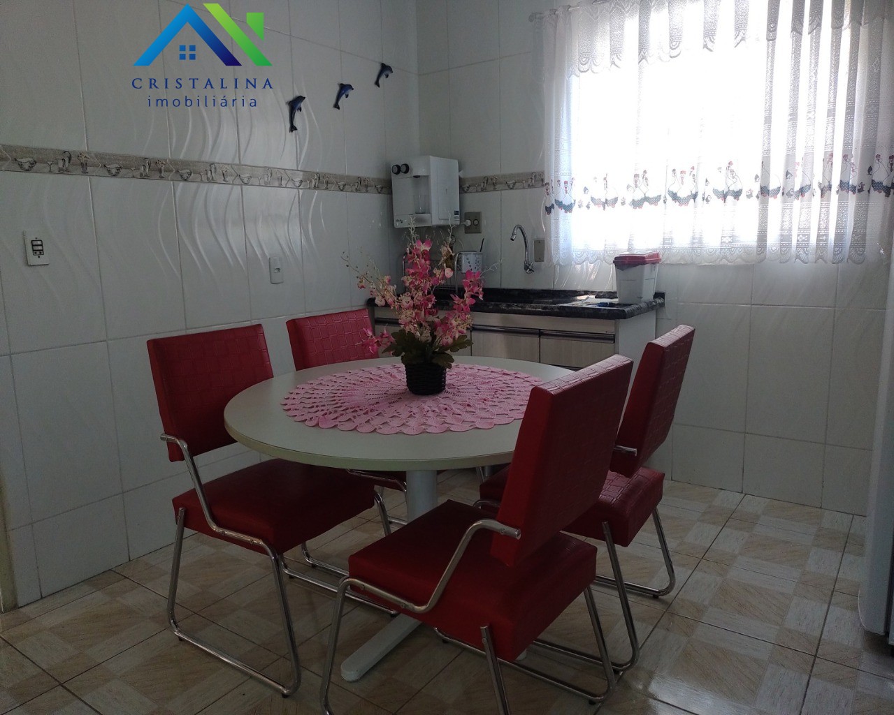 Casa em PARQUE BRASÍLIA, JUNDIAÍ - Foto 14