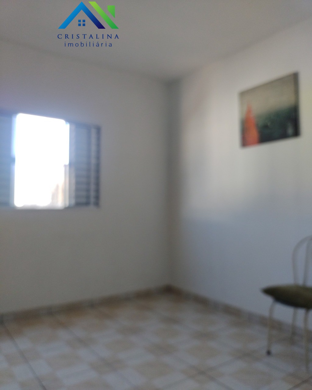 Casa em PARQUE BRASÍLIA, JUNDIAÍ - Foto 18