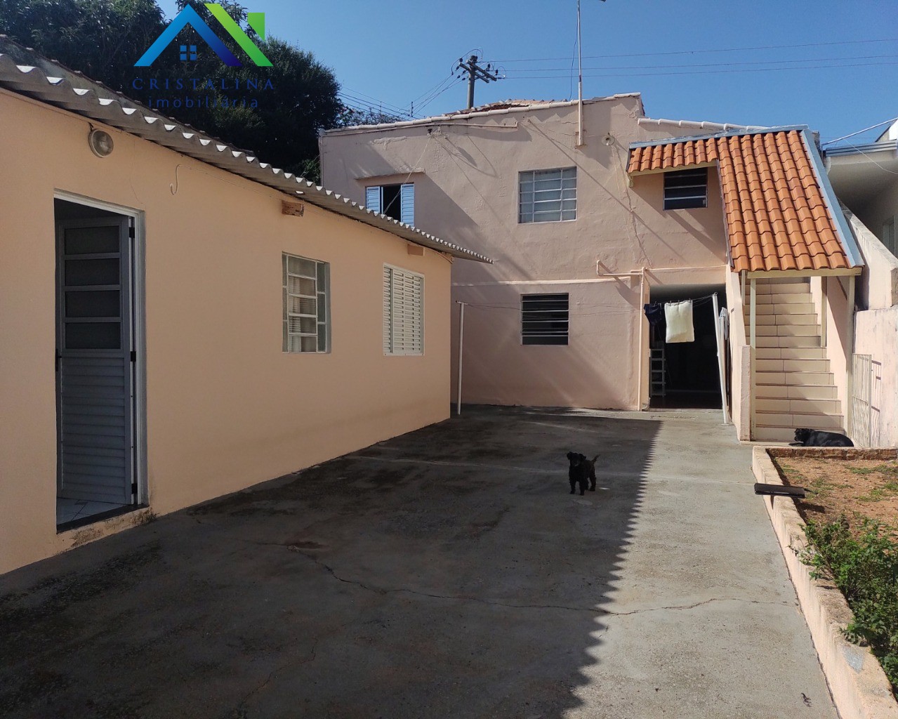 Casa em PARQUE BRASÍLIA, JUNDIAÍ - Foto 43