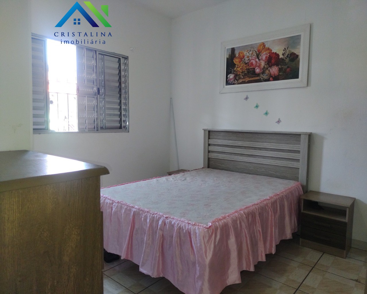Casa em PARQUE BRASÍLIA, JUNDIAÍ - Foto 24