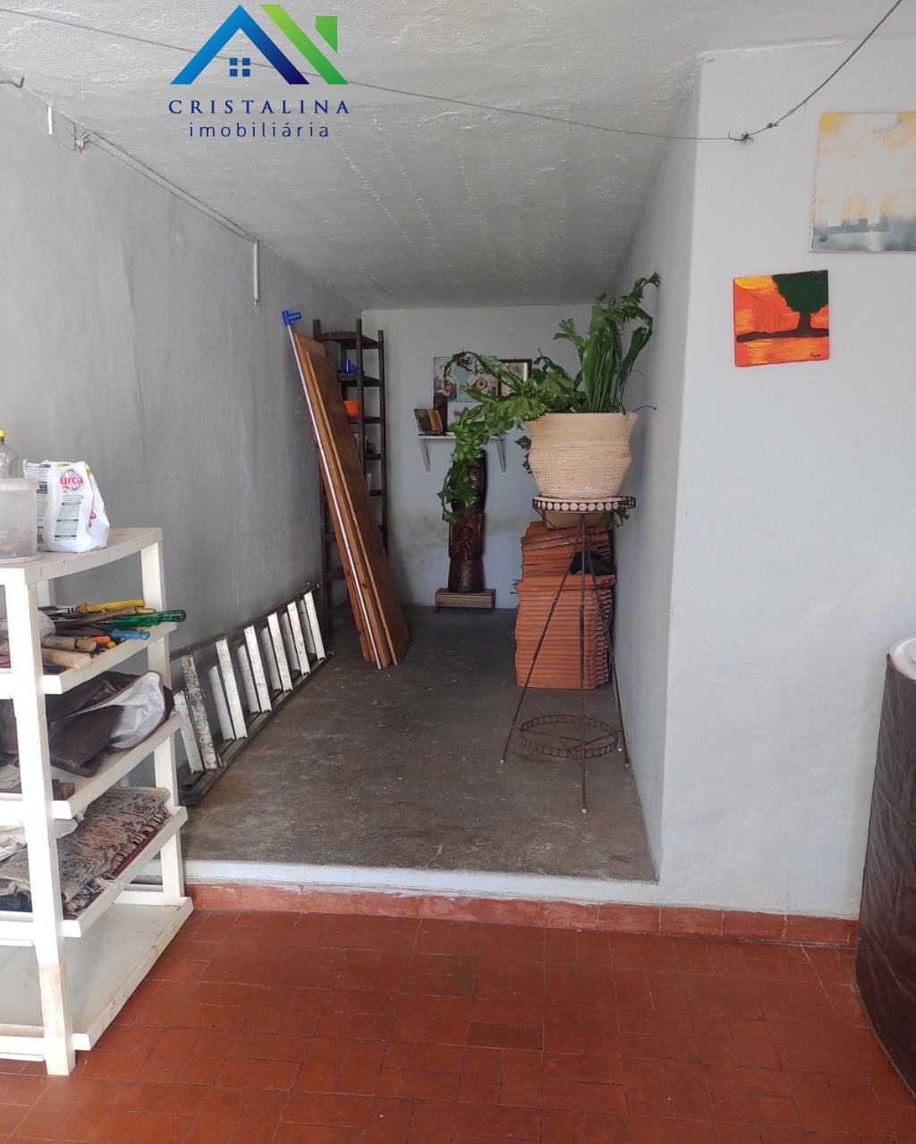 Casa em PARQUE BRASÍLIA, JUNDIAÍ - Foto 35