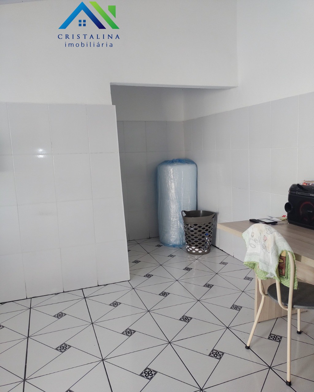 Casa em PARQUE BRASÍLIA, JUNDIAÍ - Foto 50