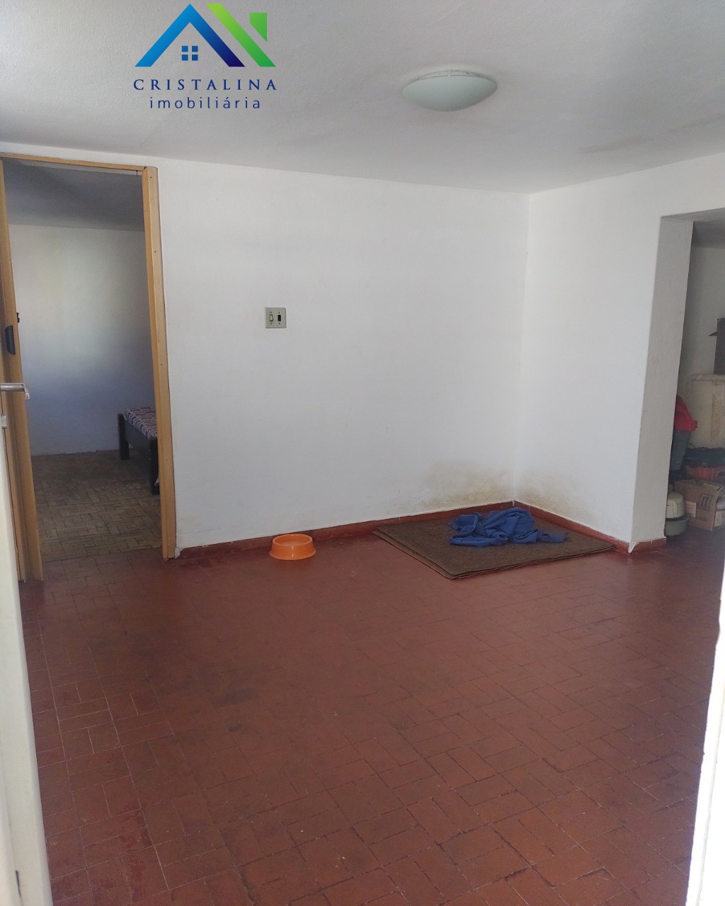 Casa em PARQUE BRASÍLIA, JUNDIAÍ - Foto 40