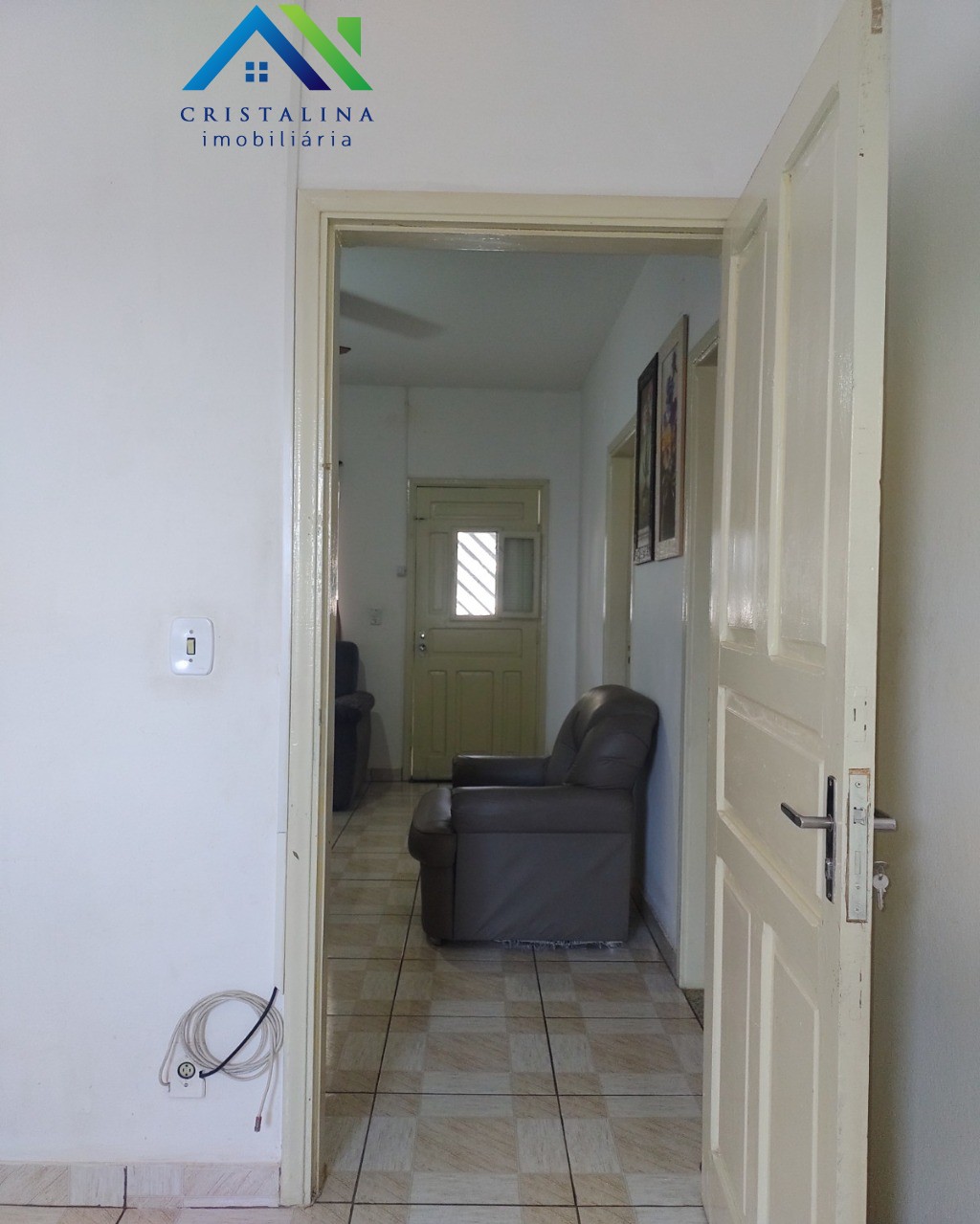 Casa em PARQUE BRASÍLIA, JUNDIAÍ - Foto 19