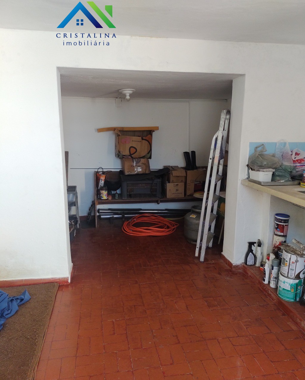 Casa em PARQUE BRASÍLIA, JUNDIAÍ - Foto 37