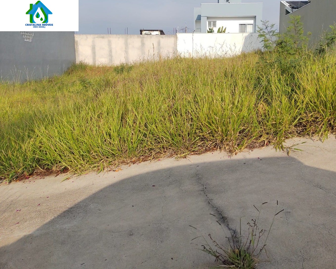 Terreno em LOTEAMENTO JARDIM IPANEMA, JUNDIAÍ - Foto 5