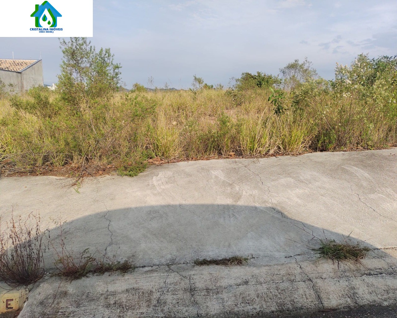 Terreno em LOTEAMENTO JARDIM IPANEMA, JUNDIAÍ - Foto 4