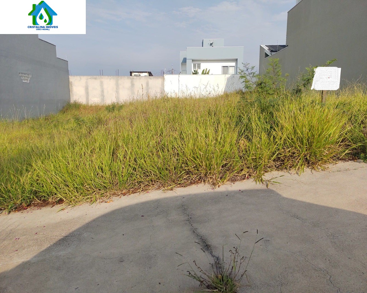Terreno em LOTEAMENTO JARDIM IPANEMA, JUNDIAÍ - Foto 2