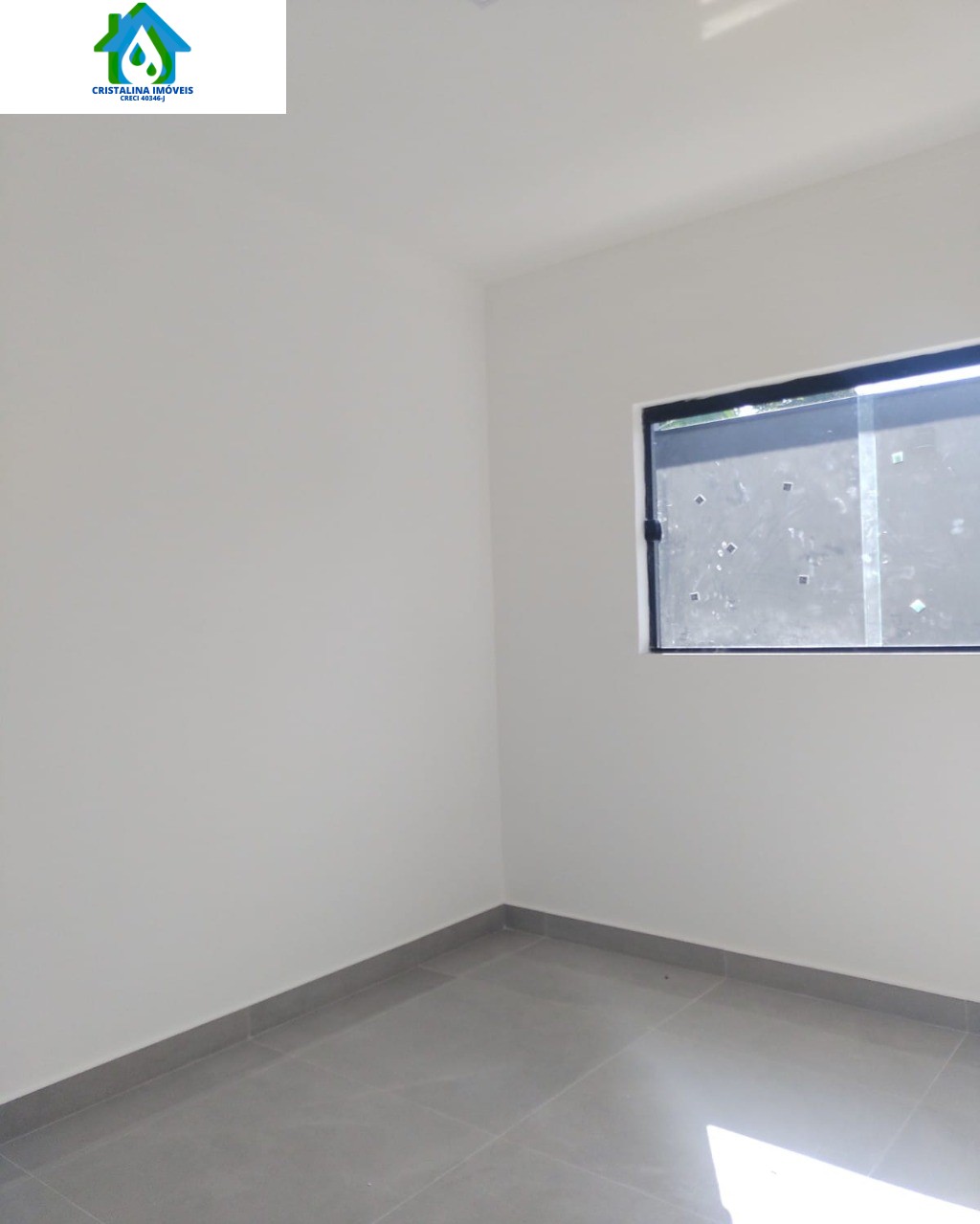 Casa em JARDIM MARAMBAIA II, JUNDIAÍ - Foto 9