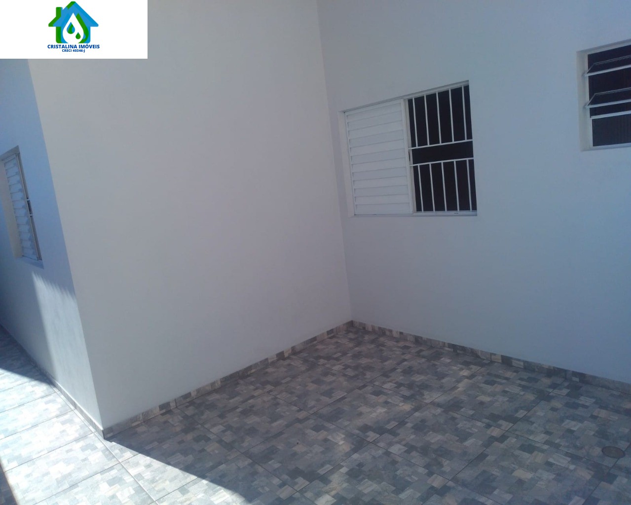 Casa em JARDIM MARAMBAIA, JUNDIAÍ - Foto 5