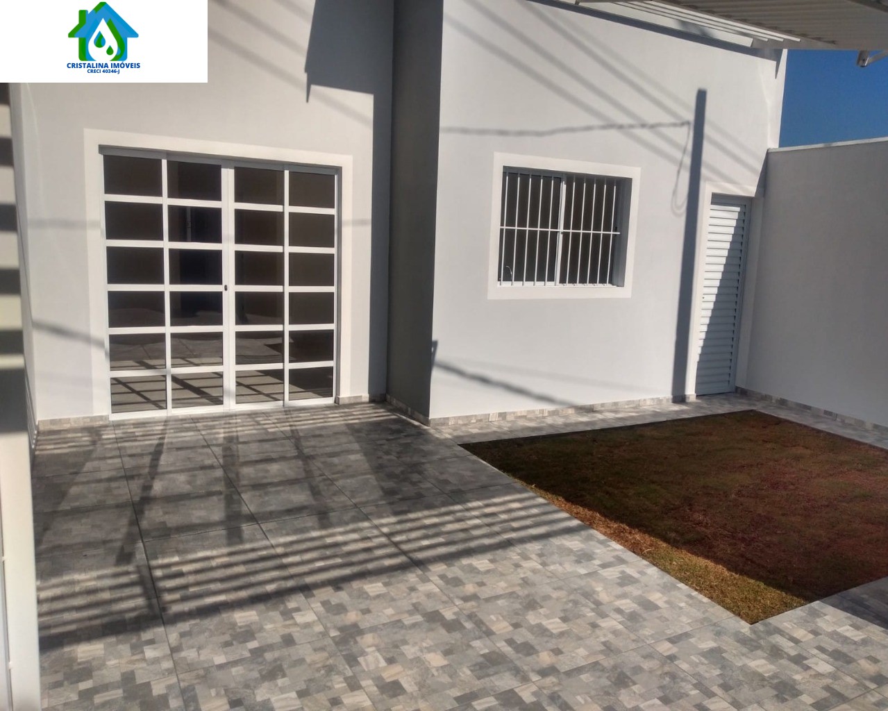 Casa em JARDIM MARAMBAIA, JUNDIAÍ - Foto 21