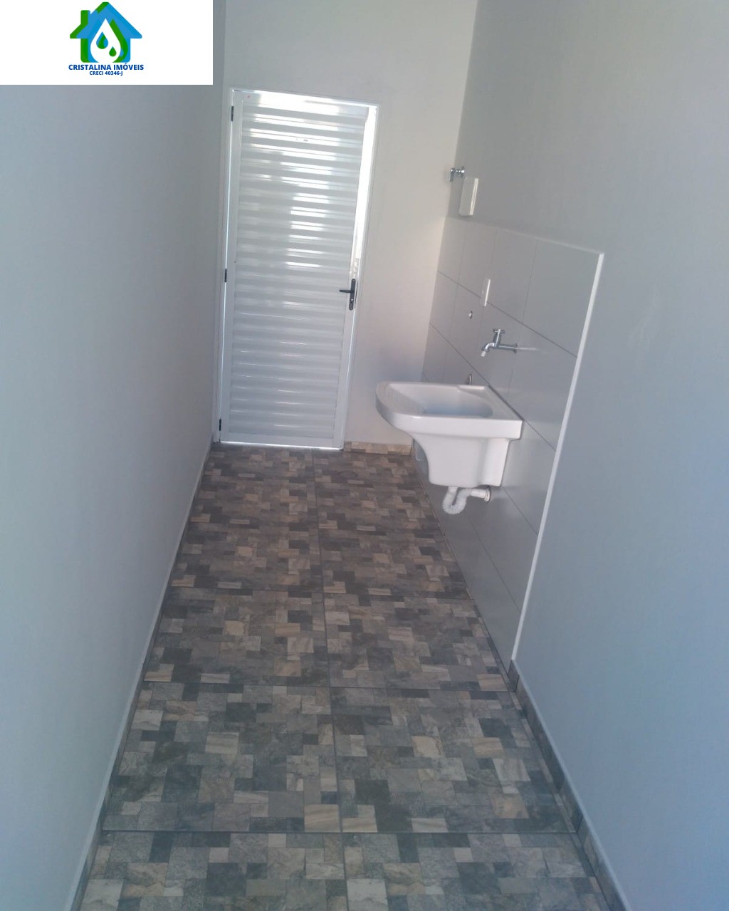 Casa em JARDIM MARAMBAIA, JUNDIAÍ - Foto 7