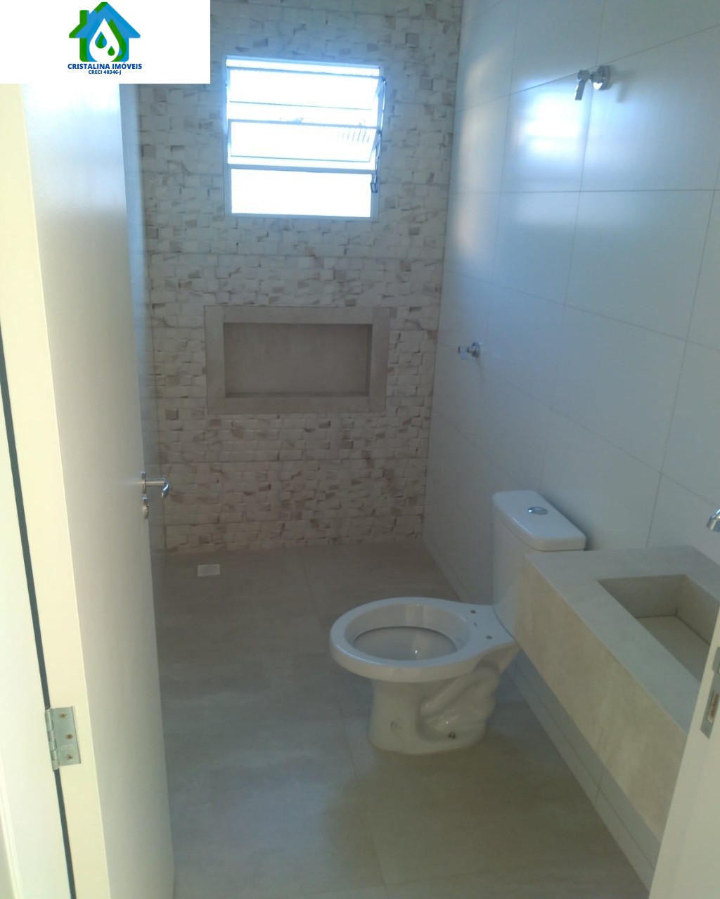 Casa em JARDIM MARAMBAIA, JUNDIAÍ - Foto 19