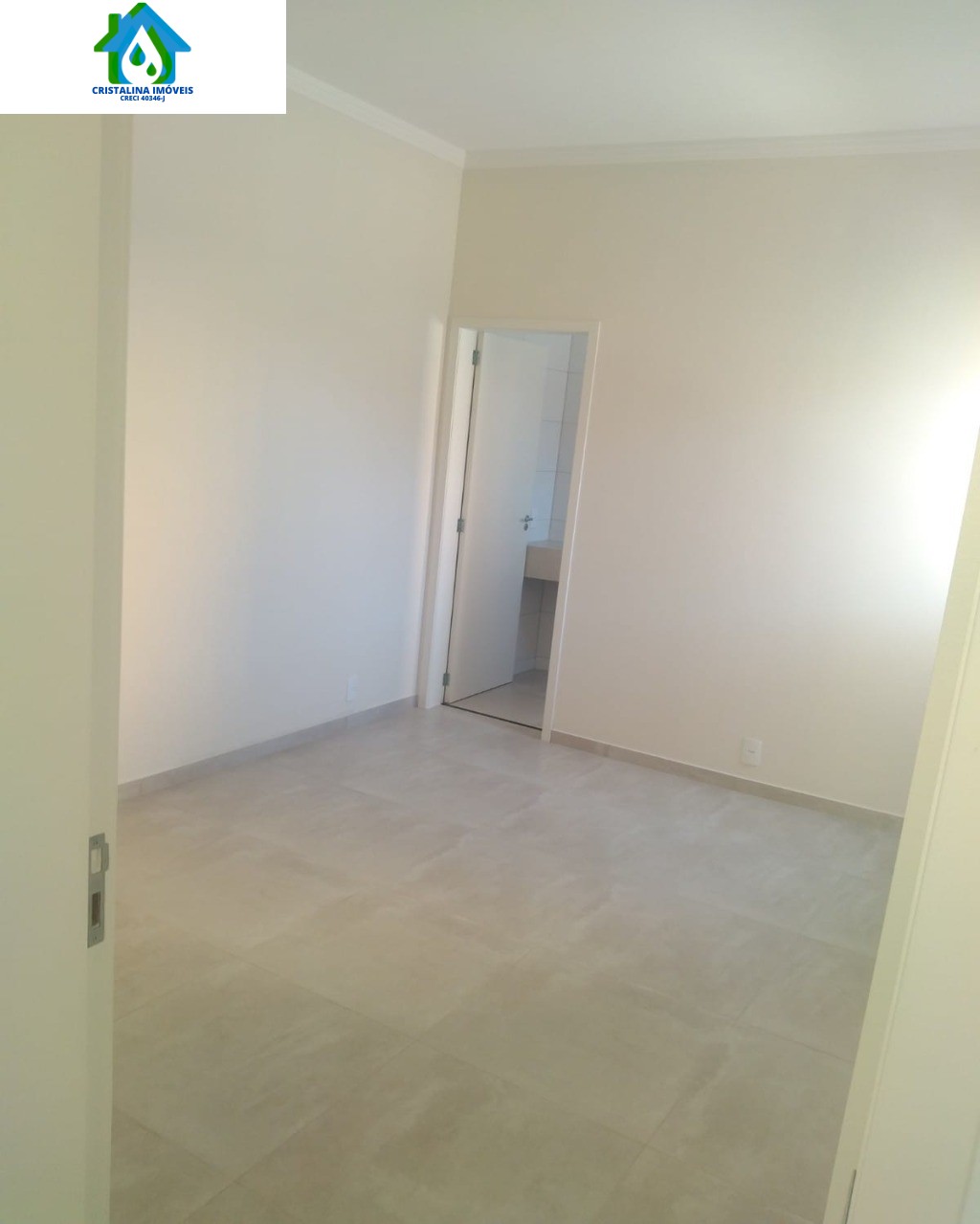 Casa em JARDIM MARAMBAIA, JUNDIAÍ - Foto 12