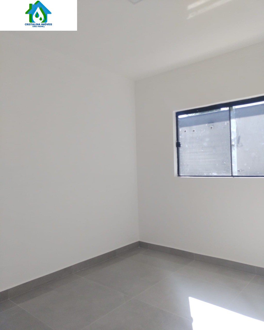 Casa em JARDIM MARAMBAIA II, JUNDIAÍ - Foto 14