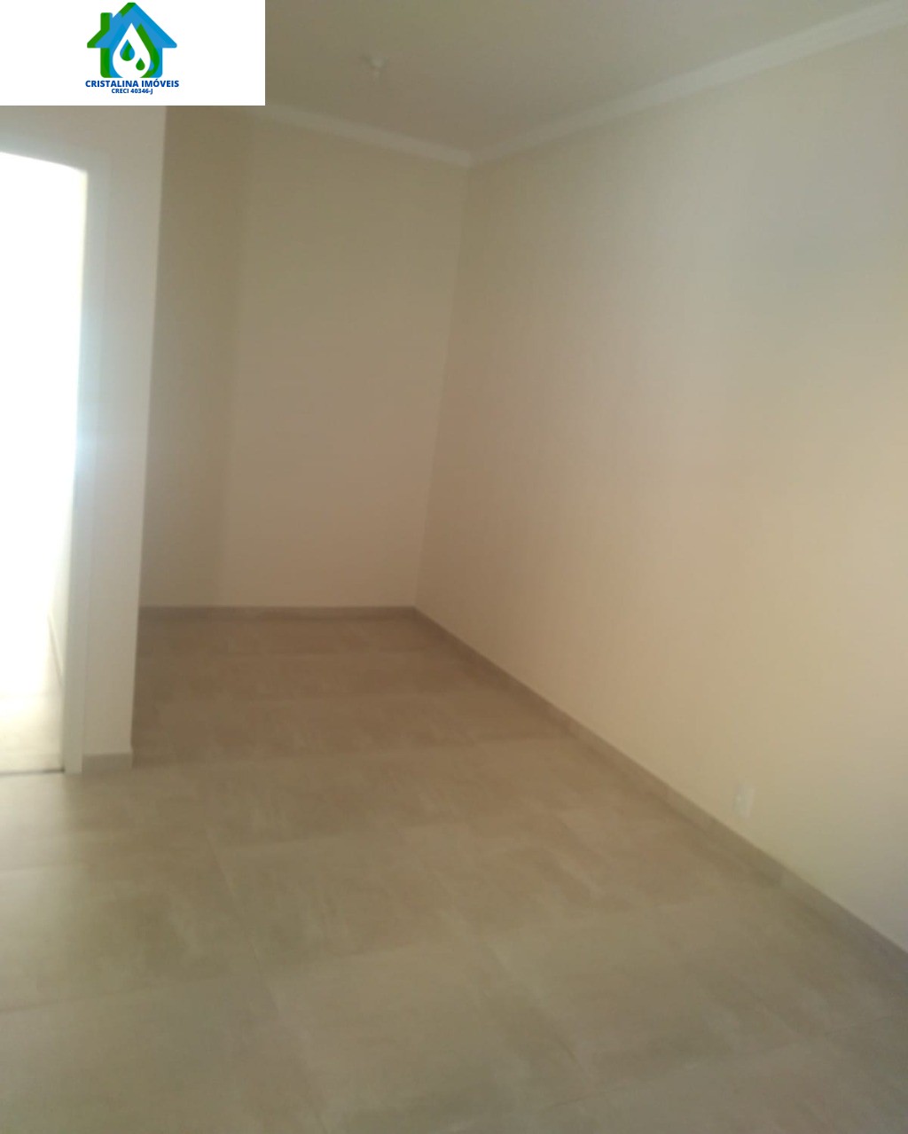 Casa em JARDIM MARAMBAIA, JUNDIAÍ - Foto 11
