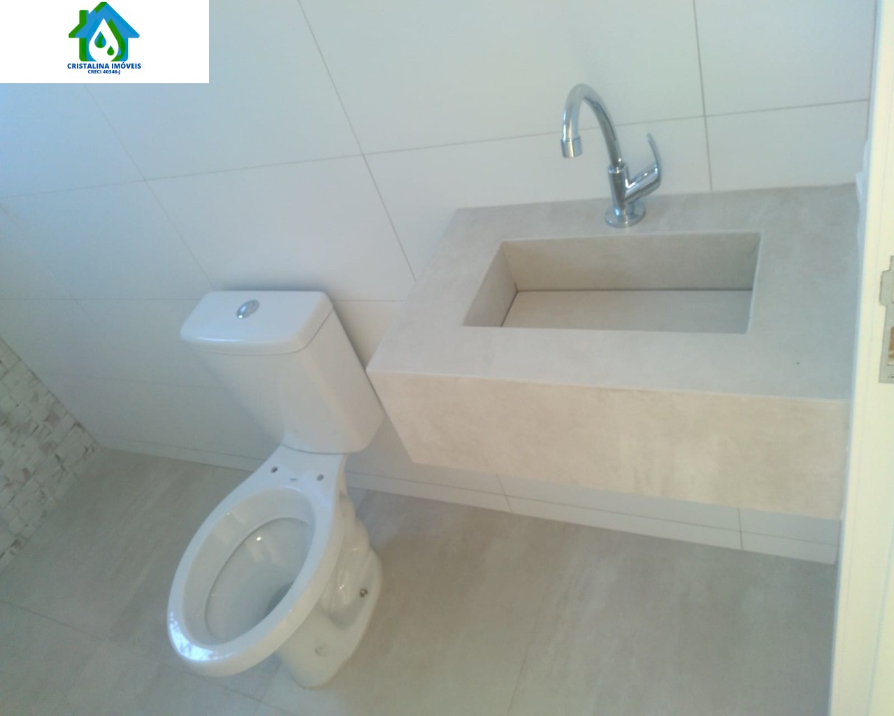 Casa em JARDIM MARAMBAIA, JUNDIAÍ - Foto 14