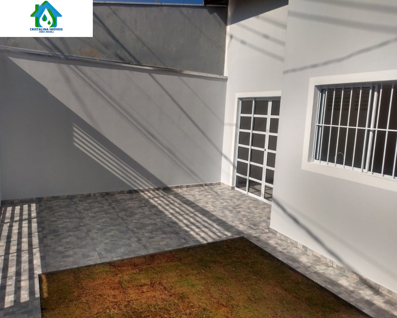 Casa em JARDIM MARAMBAIA, JUNDIAÍ - Foto 20
