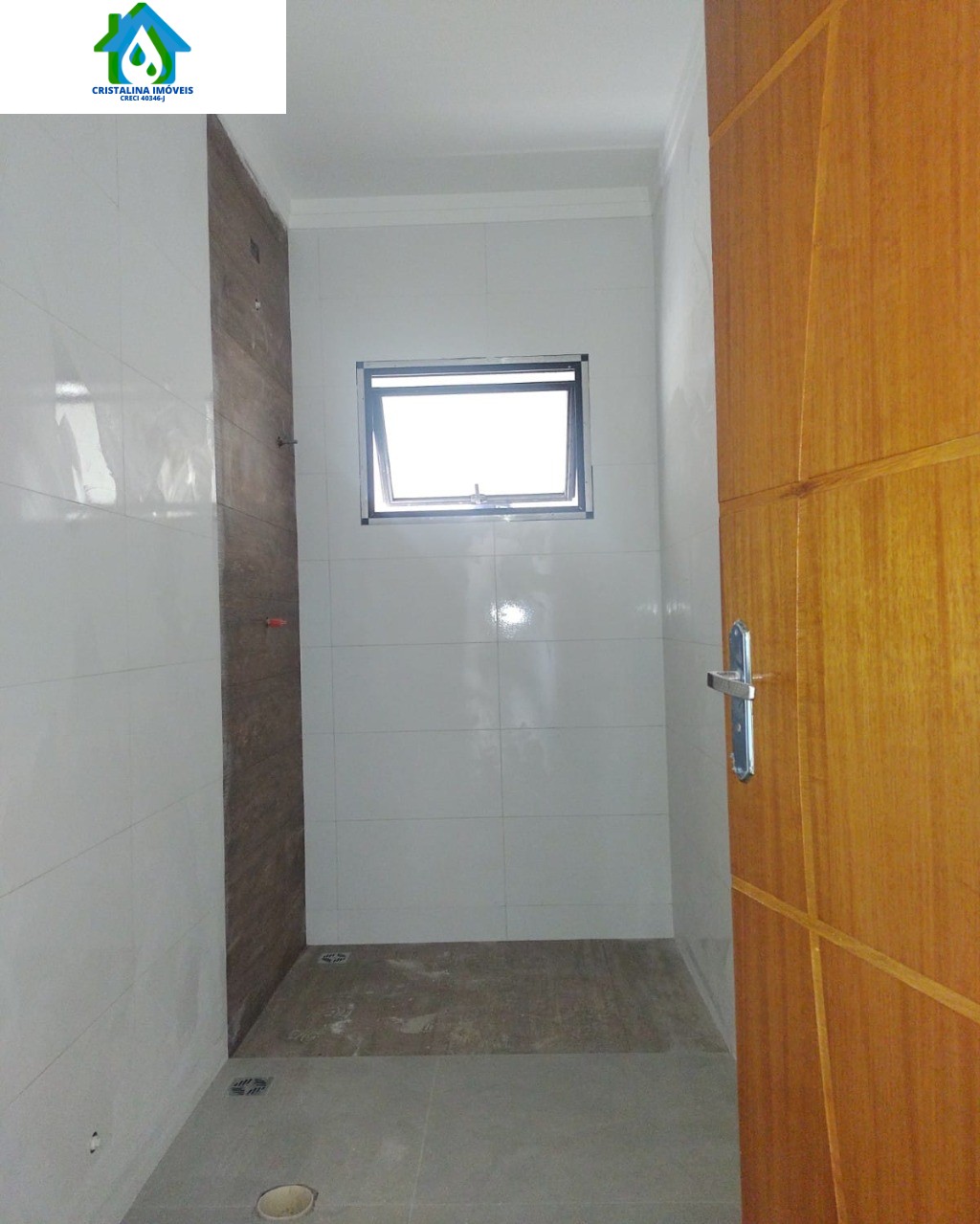 Casa em JARDIM MARAMBAIA II, JUNDIAÍ - Foto 11