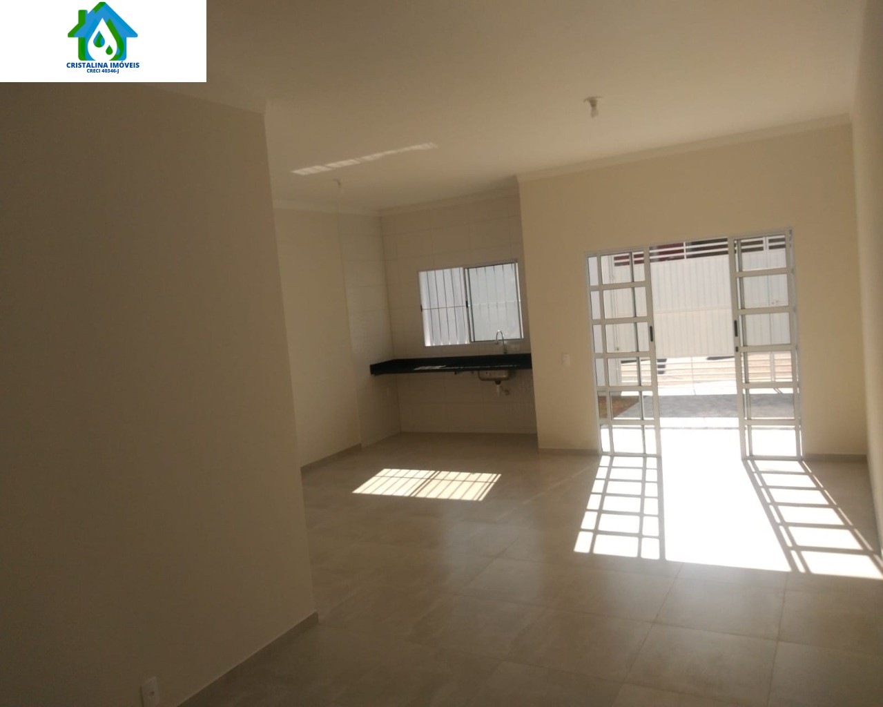 Casa em JARDIM MARAMBAIA, JUNDIAÍ - Foto 18