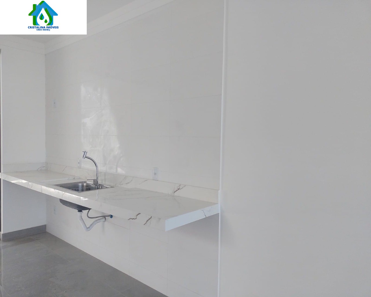 Casa em JARDIM MARAMBAIA II, JUNDIAÍ - Foto 2