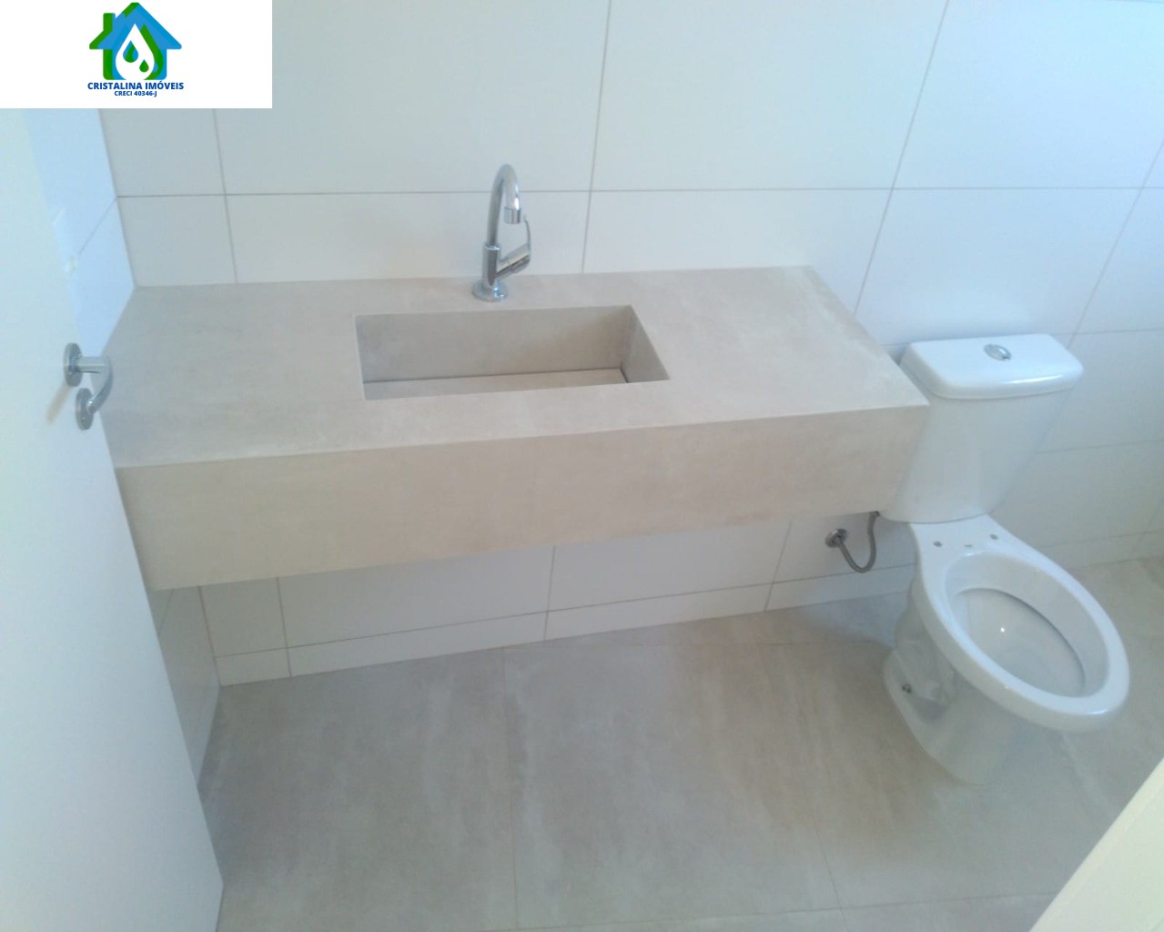 Casa em JARDIM MARAMBAIA, JUNDIAÍ - Foto 15