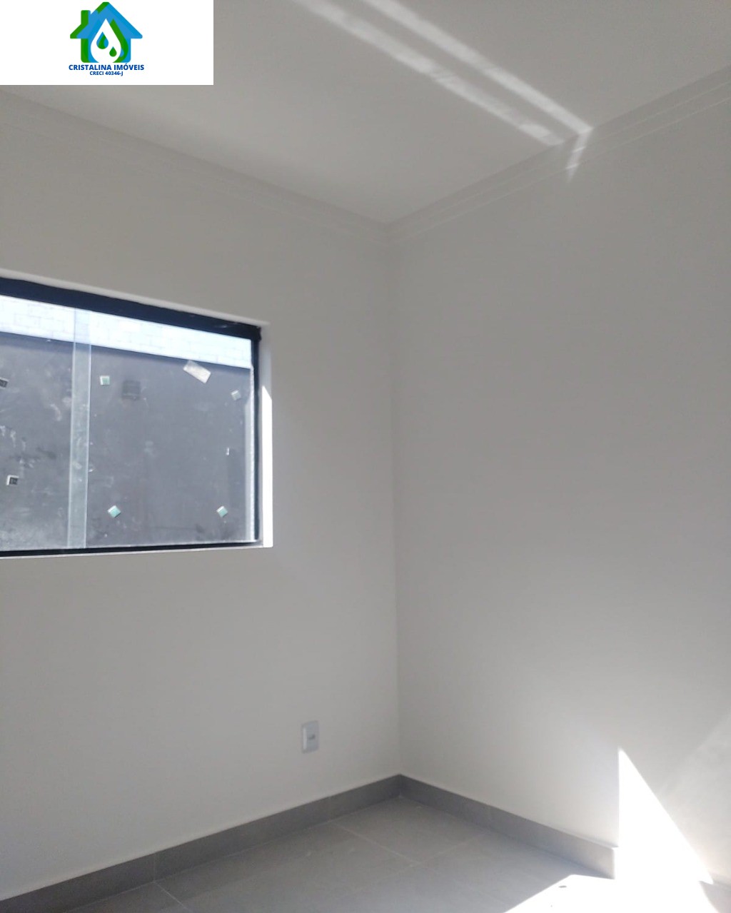 Casa em JARDIM MARAMBAIA II, JUNDIAÍ - Foto 8