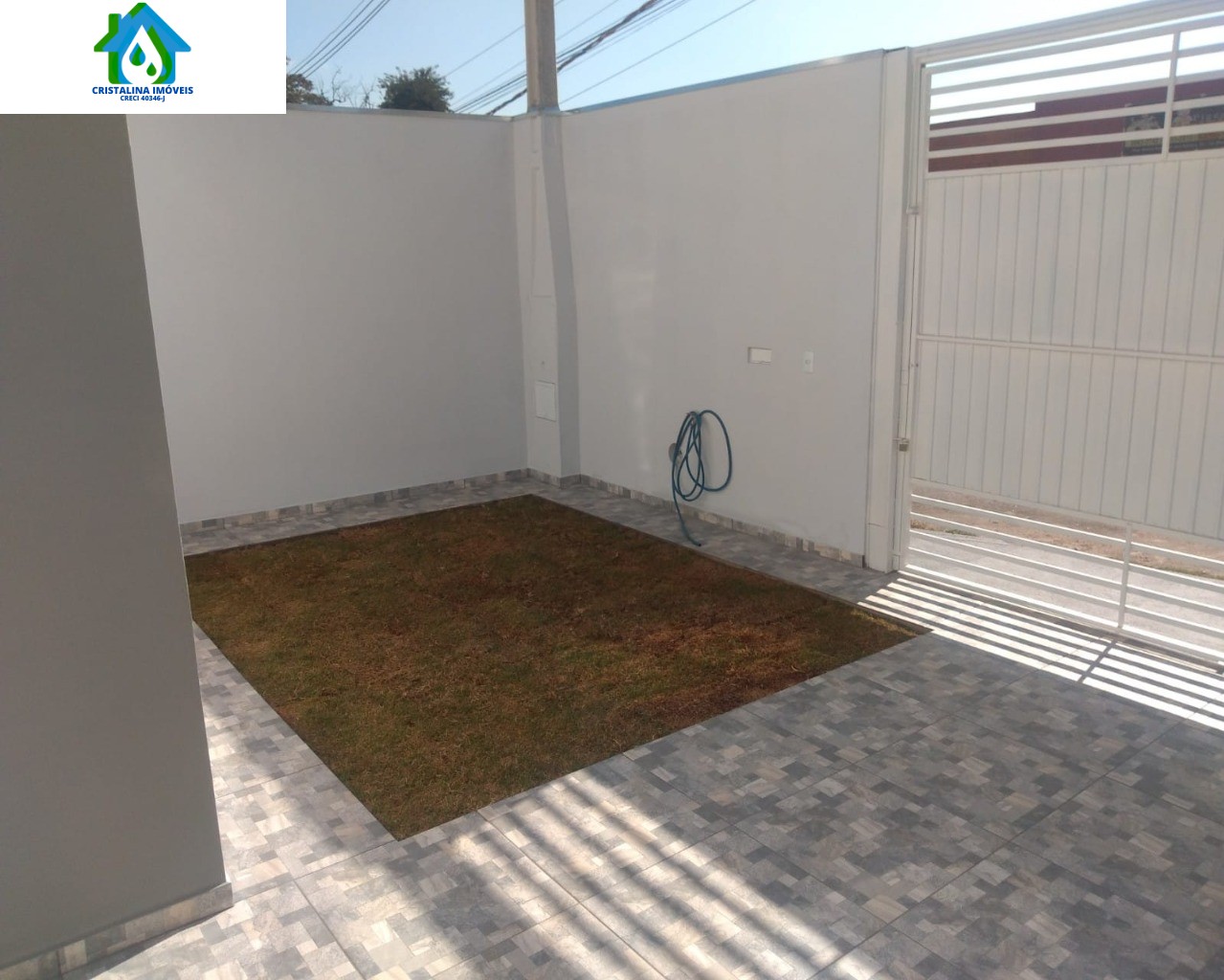 Casa em JARDIM MARAMBAIA, JUNDIAÍ - Foto 22